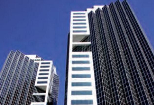 Centuria, BlackRock to acquire office property in Sydney's Chatswood