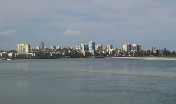 For the $500,000 property market, Sunshine Coast offers long-term capital growth: HTW