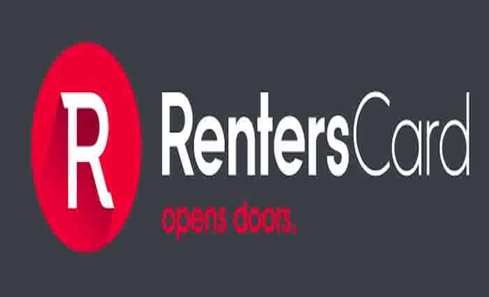 New mobile app helping renters find a home quicker