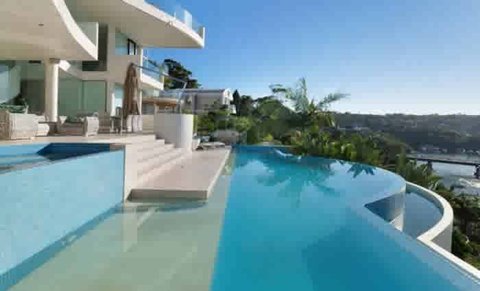 Record setting Seaforth property set to top the sales again