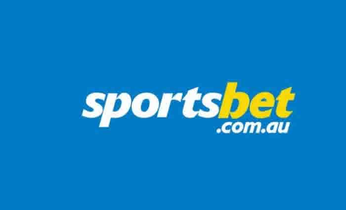 Sportsbet tipping March RBA interest rate cut