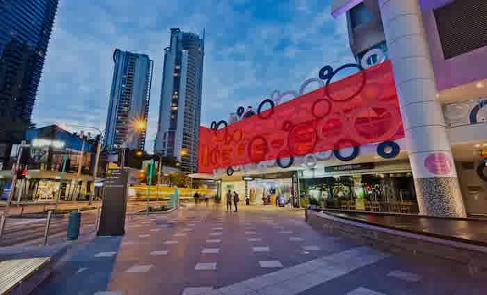 Steampunk Surfers Paradise set to open in Surfers Boulevard