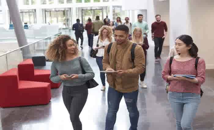 UniLodge launch specialised build-to-rent property management arm