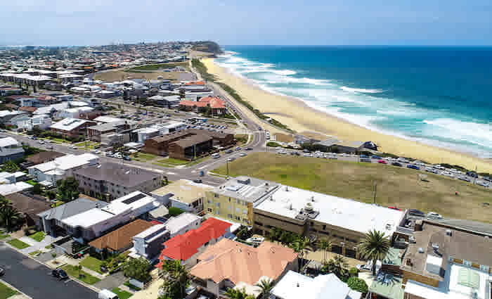 What a local newspaper means to a regional city like Newcastle 