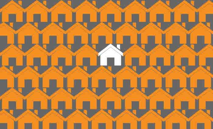 Supply: the forgotten part of the property investment equation