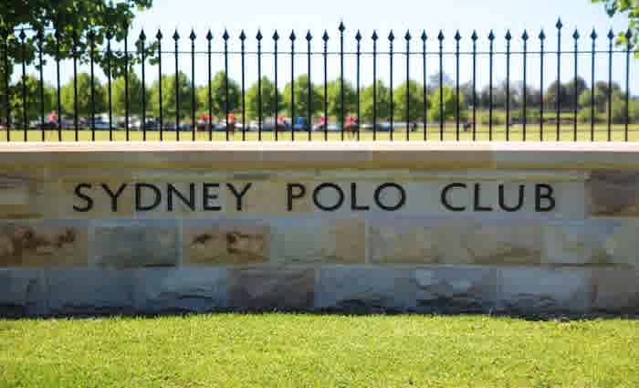Mortgage Choice co-founder Peter Higgins lists Sydney Polo Club