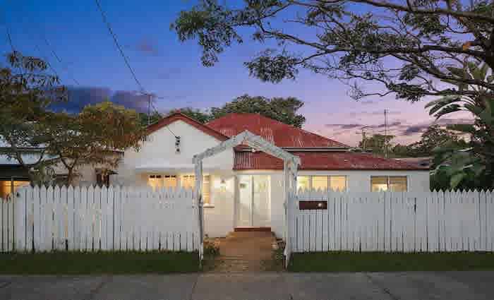 Foley House, Toowong sold for $2.55 million