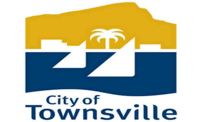 Townsville commercial property market continues consistent upward trend: HTW 