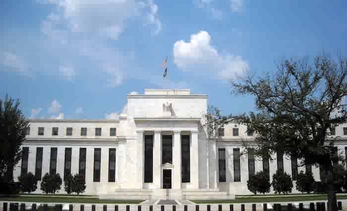 US interest rates, an uncertain economic outlook: CommSec