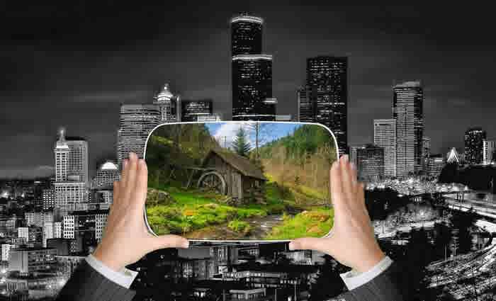 Our cities fall short on sustainability, but planning innovations offer local solutions: Sebastien Darchen & Glen Searle
