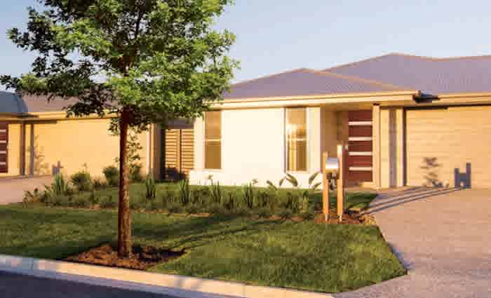 Villa World profit up, expects solid 2018 on FHBs, low interest rates 