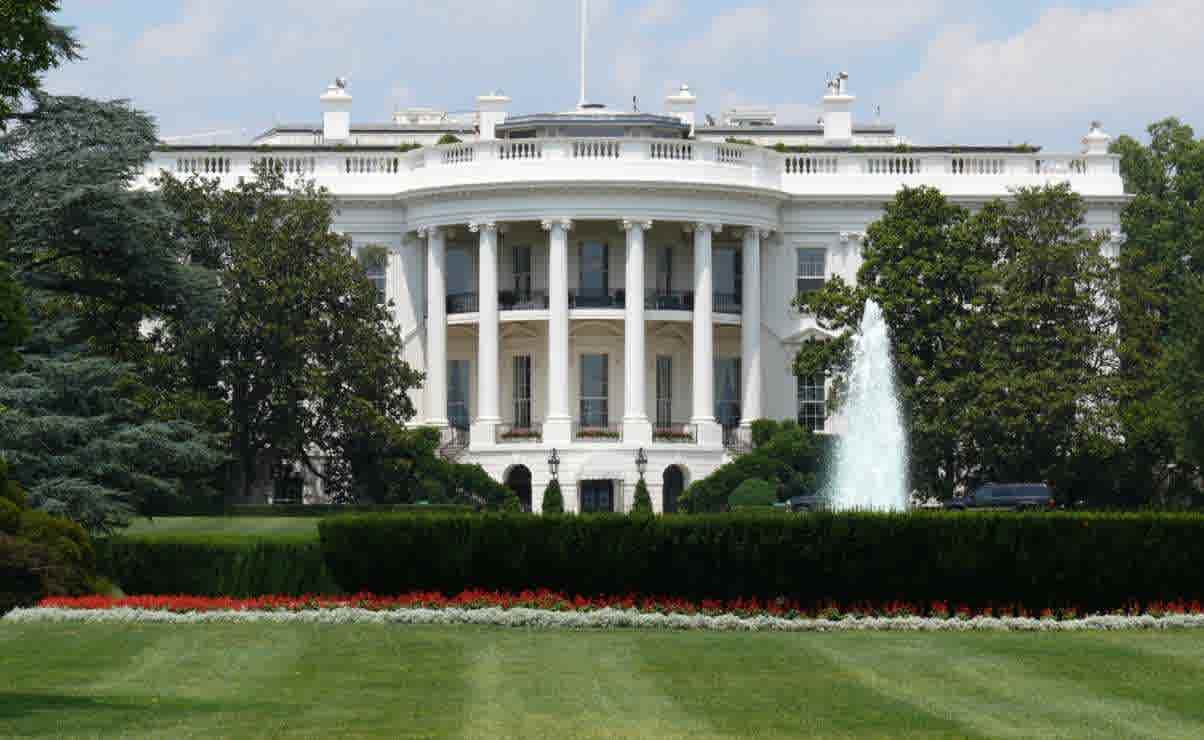 Aussie Portia de Rossi outranks Bieber but the Obama's voted the 2017's Most Desirable Neighbour