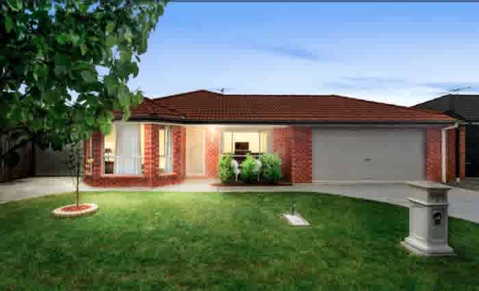 Melbourne's Wyndham leads price growth in all of Australia over last 10 years: CoreLogic