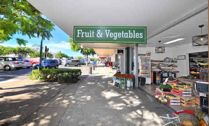 Tewantin Market Garden freehold sells for $1 million