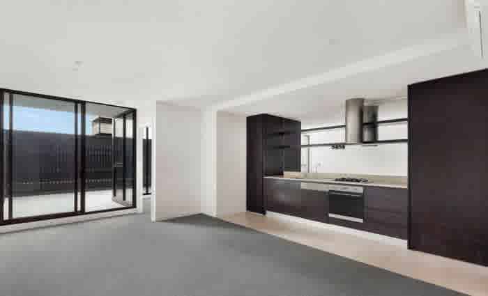 Abbotsford, Victoria mortgagee home sold for $78,000 loss