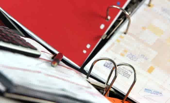 Millions of Australians to face higher tax brackets