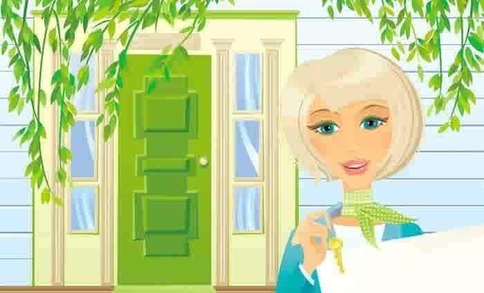 The five questions you should ask your real estate agent