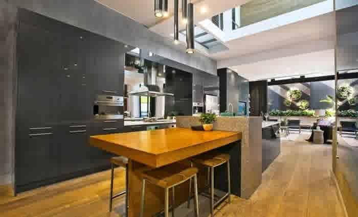 Investors secure The Block Albert Park resale after sales collapse