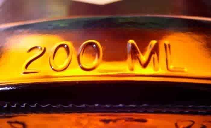 Restaurants caught in Kings Cross liquor laws fallout
