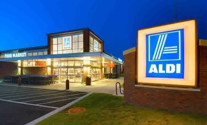 Aldi and Costco heading to Adelaide