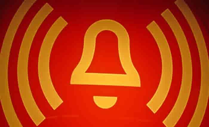 Lalor Park, Prestons and Casula rank as the most distressed suburbs in New South Wales 