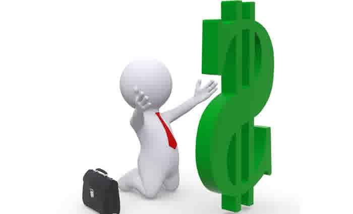 False profits? Why subdividing isn’t always the best option