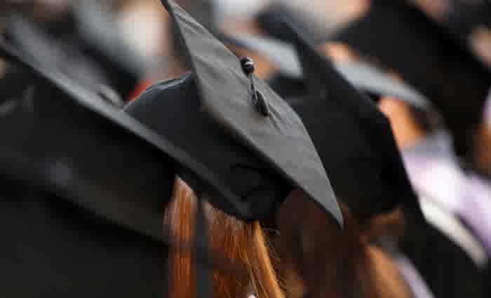 Vast alumni across Asia is one of Australia's economic strengths: RBA