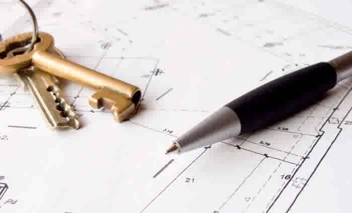 When it comes to apartments, smaller really can be better