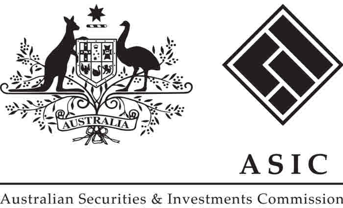 ASIC takes CBA to court over alleged overcharging of business overdraft interest rates