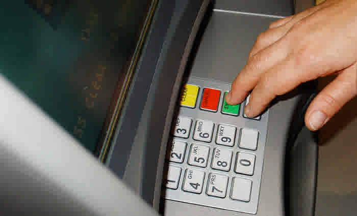 Superannuation is too costly, so bill me