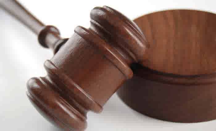 Are you noticing the subtle changes of the differing PPP markets? Mal James