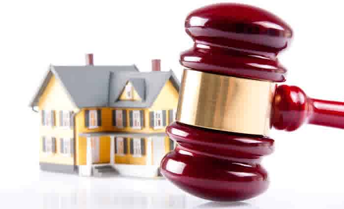 Caution - nervous bidders are pushing hard on auction prices: Mal James