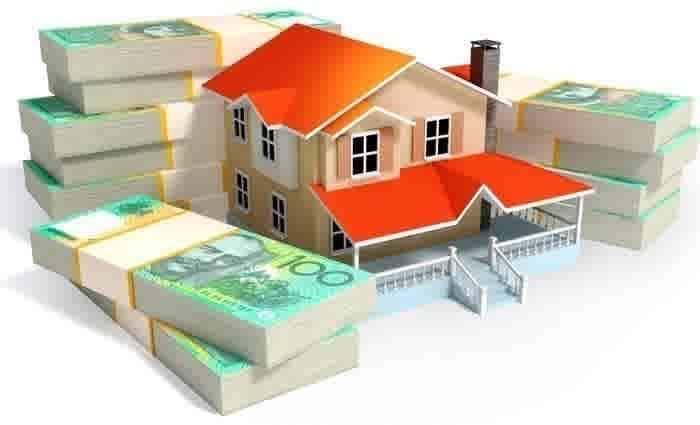 Land tax hike not viable alternative to GST reform