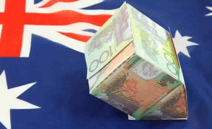 How inflation in China and the US could affect Australia: Richard Holden