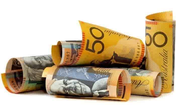 How worrisome is Australia’s high household debt? Paul Bloxham