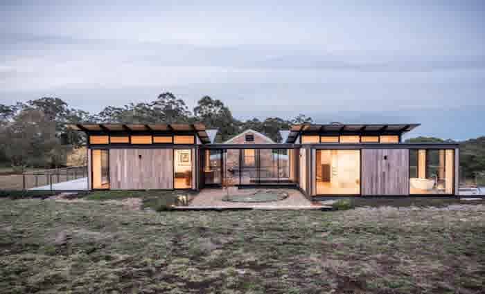 Autumn Park at Mittagong sells after $5 million hopes