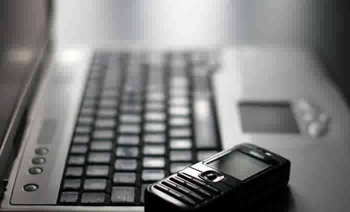 Election FactCheck Q&A: has the NBN been delayed?
