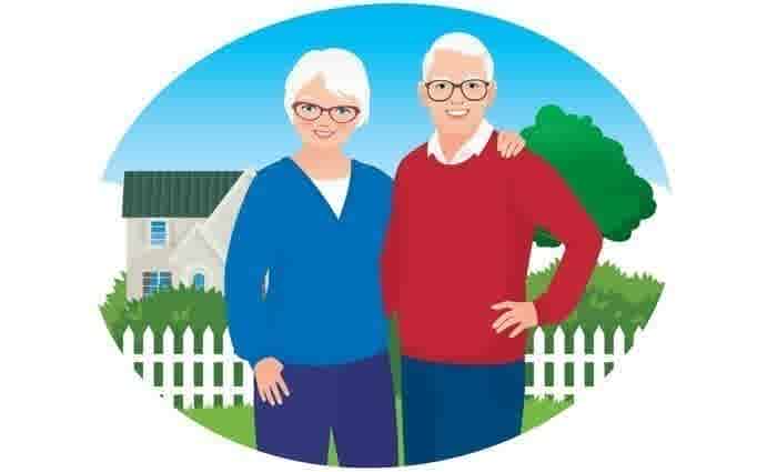 How Baby Boomers retirement plans are impacting the housing market