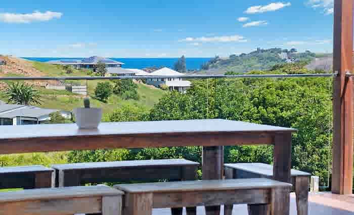 Options limited within the sub $500,000 price range in Ballina Shire: HTW residential 