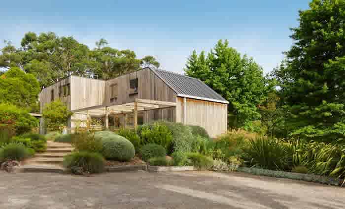 Balnarring two hectare retreat sells at $1.91 million 