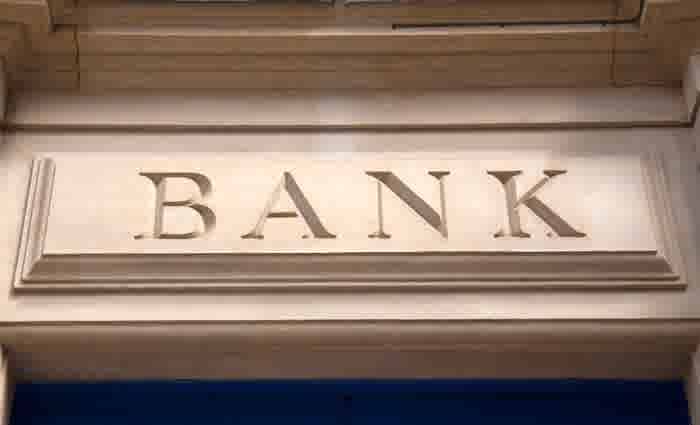 Our banks are not being fair on local buyers: Mal James