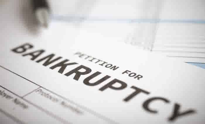 Sydney-based Vibo Constructions boss disqualified