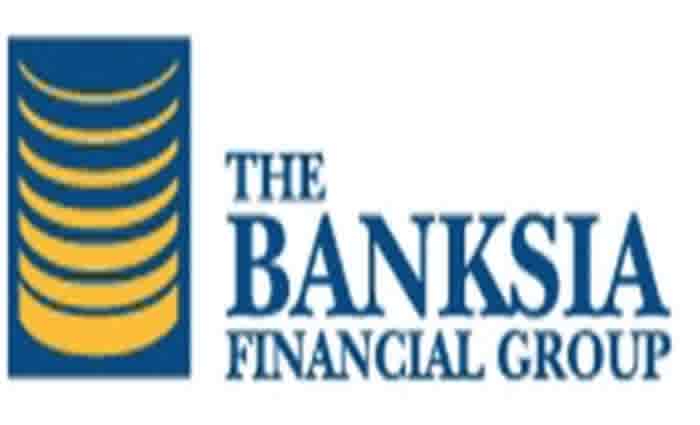 Banksia Securities class action nears settlement
