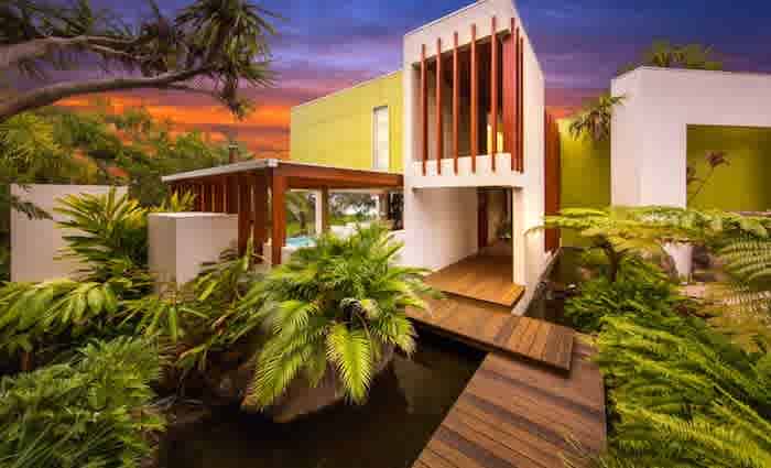 Bundaberg residential market remains flat: HTW residential 