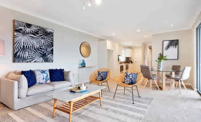 Cricket star Nathan Lyon lists Vaucluse investment 