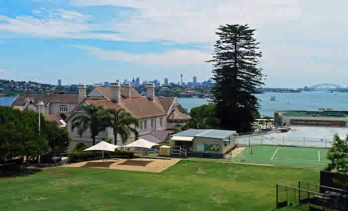 Bellevue Hill offering withdrawn from sale