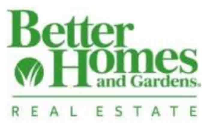 New belle of the property ball...Better Homes and Gardens brand comes to real estate in Australia