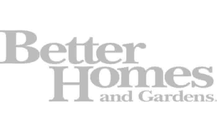 Better Homes and Gardens readership slips to 1.5 million