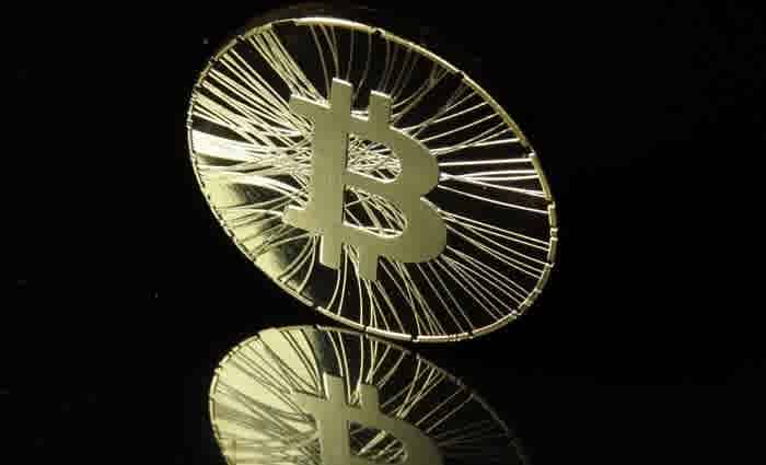 Australia’s first bitcoin mining cloud service launches