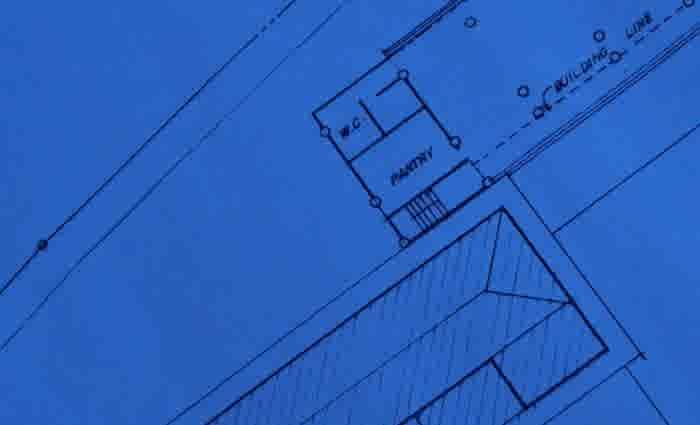 Not according to ‘the plan’: First home buyers missing out on off the plan opportunities